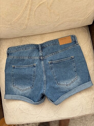 H&M Kot şort