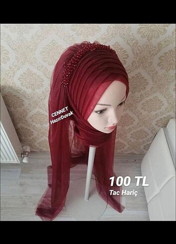 Kınalık