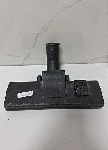 Süpürge başlık Universal Başlık iç çapı 32mm Arçelik Fantom