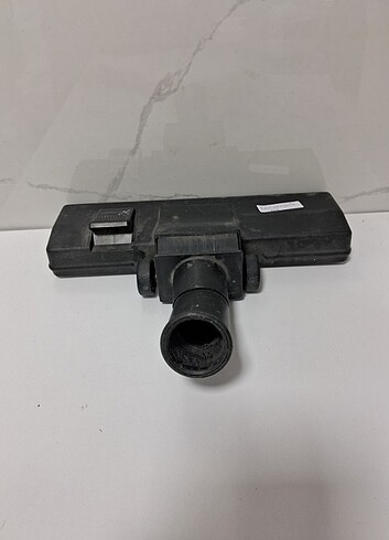 Beden Süpürge başlık Universal Başlık iç çapı 32mm Arçelik Fantom