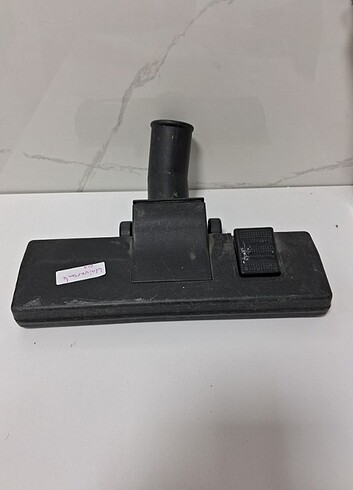 Beden Renk Süpürge başlık Universal Başlık iç çapı 32mm Arçelik Fantom