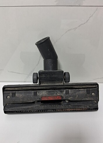 Fantom Süpürge başlık Universal Başlık iç çapı 32mm Arçelik Fantom