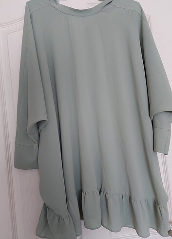 Armine Tunik