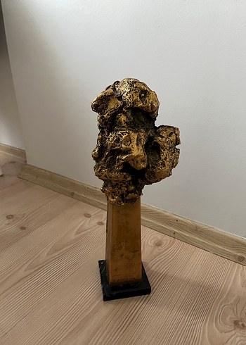 E. BAKLA 93 biblo - Görsel 3