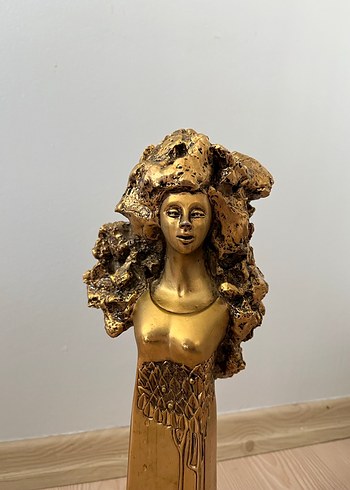 E. BAKLA 93 biblo - Görsel 6