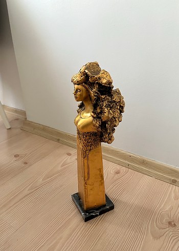 E. BAKLA 93 biblo - Görsel 4