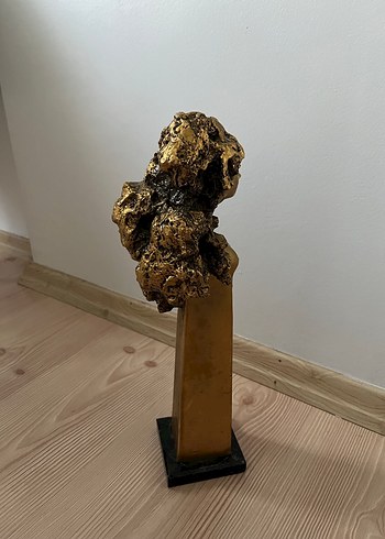 E. BAKLA 93 biblo - Görsel 2