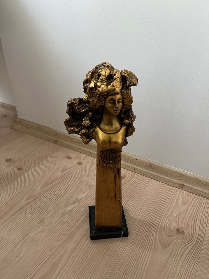 E. BAKLA 93 biblo - Görsel 5