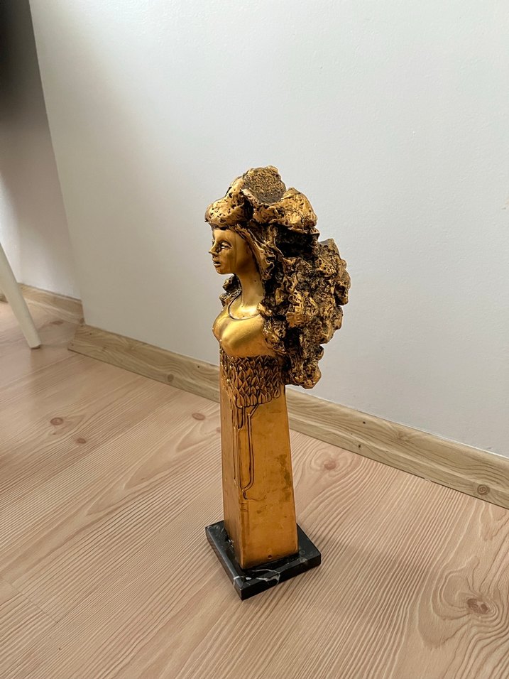 E. BAKLA 93 biblo - Görsel 4