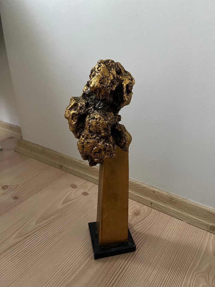 E. BAKLA 93 biblo - Görsel 2