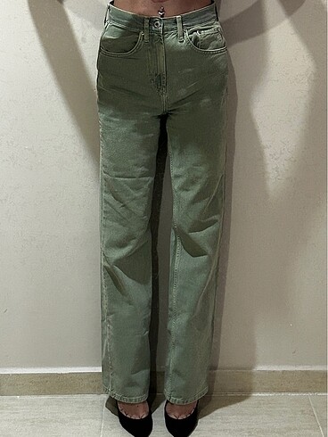 cross jeans