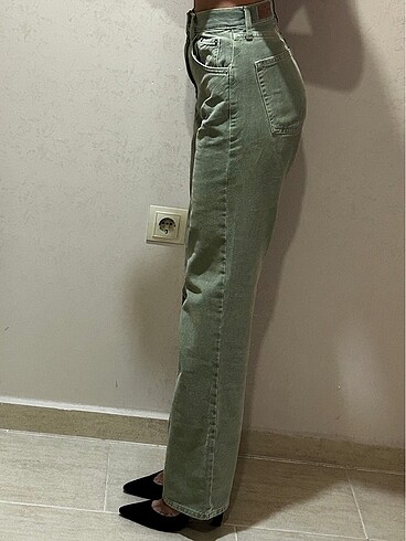 Diğer cross jeans