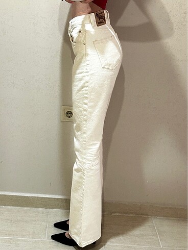 Trendyol & Milla trendyol x zeynep tosun