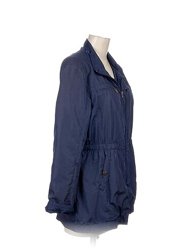Defacto Defacto Trenchcoat %70 İndirimli.