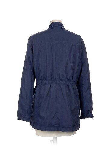 xl Beden Defacto Trenchcoat %70 İndirimli.