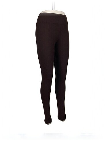 Vintage Love PreLoved Tayt / Spor taytı %70 İndirimli.