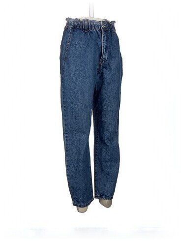 Koton Koton Jean / Kot %70 İndirimli.