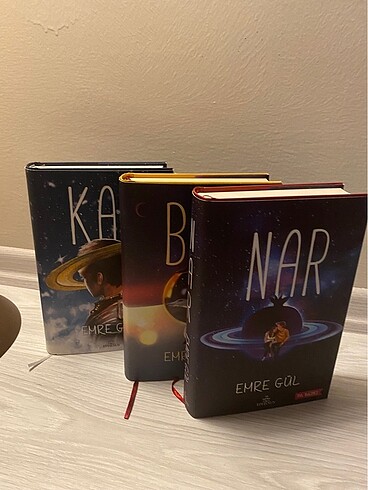 Nar Bal Kar