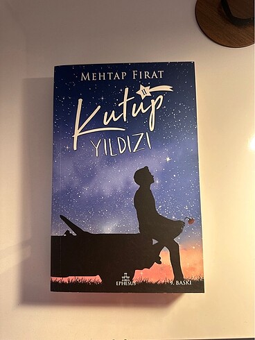 Kutup Yıldızı 2