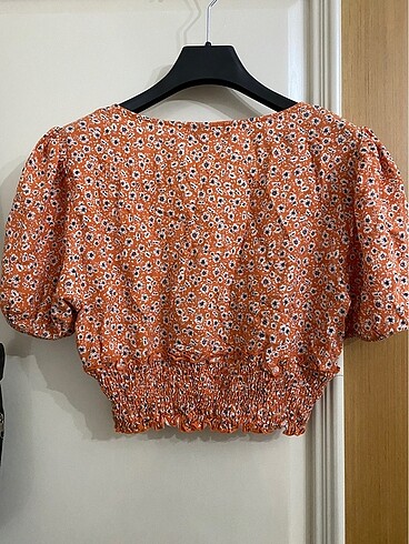 Pull and Bear PULL AND BEAR T-SHIRT
