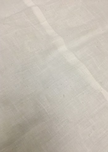 Vintage saten yorgan kılıfı - Görsel 7