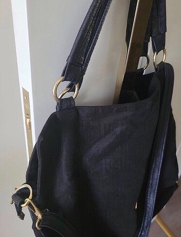 Fendi Fendi kol çanta