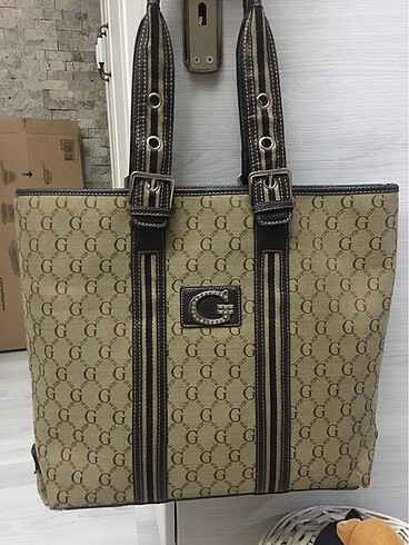 Gucci Gucci çanta