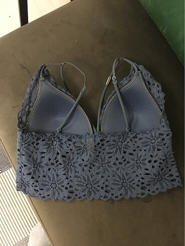 Penti Bralet büstiyer