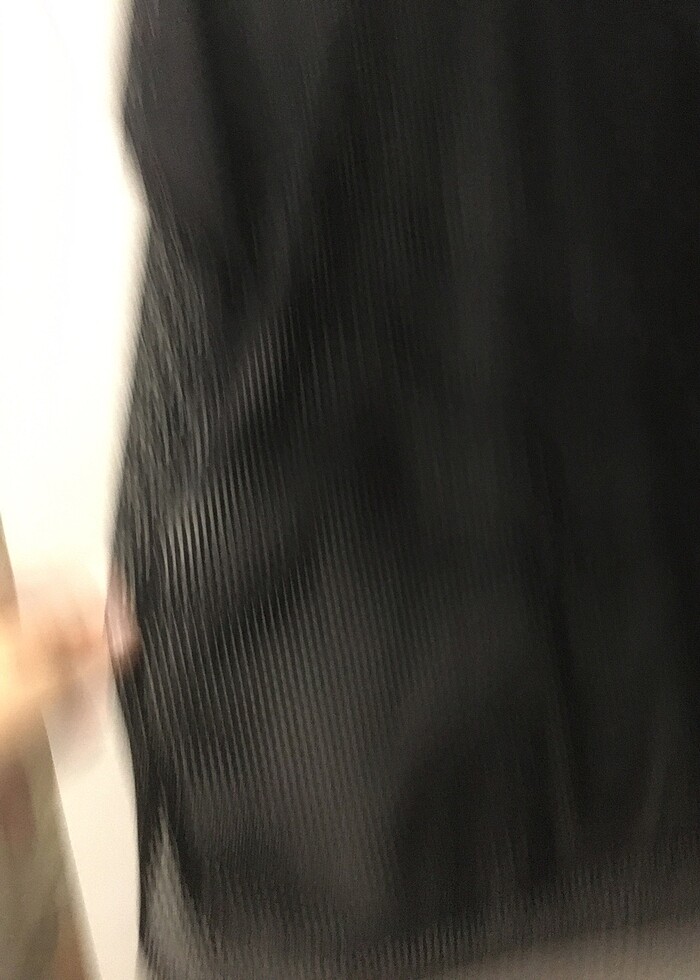 Pareo file - Görsel 3