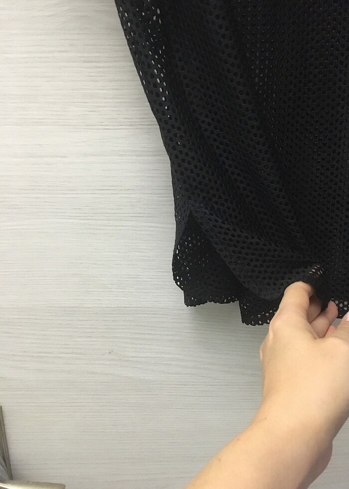 Pareo file - Görsel 2