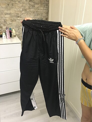 Adidas eşofman