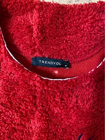 Trendyol & Milla Milla pijama takımı