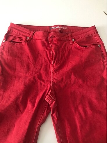 Pantolon