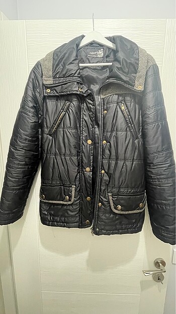 Robin marka 38 40 beden
