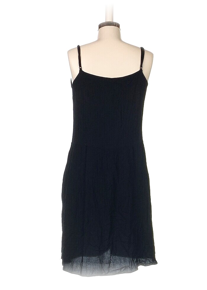 Adil Işık Kısa Elbise %70 İndirimli. - Görsel 3