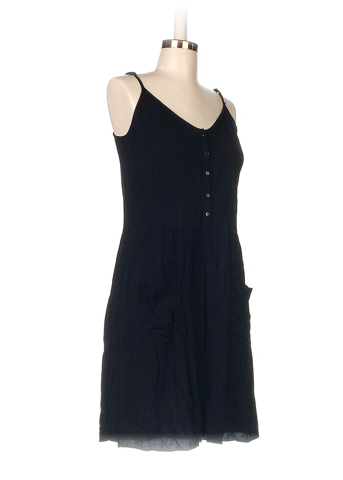 Adil Işık Kısa Elbise %70 İndirimli. - Görsel 2