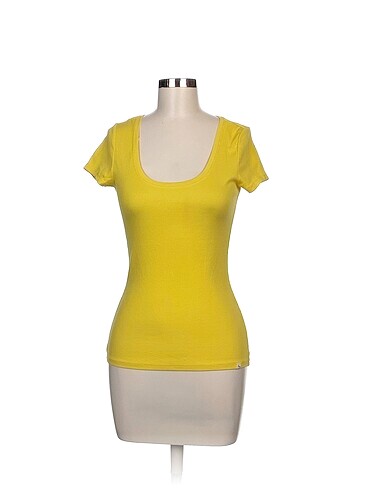 oxxo T-shirt %70 İndirimli.