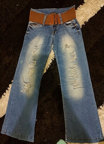 Armani jeans bire bir replika