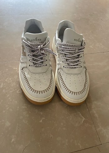 Hogan Hogan ayakkabi 39.5