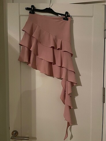 Zara etek xs