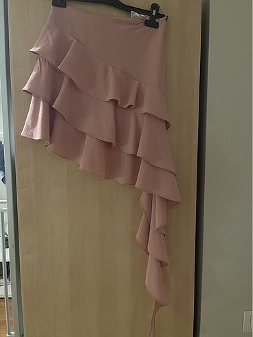Zara Zara etek xs