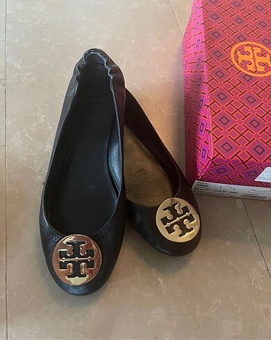 Babet 39,5 Tory Burch