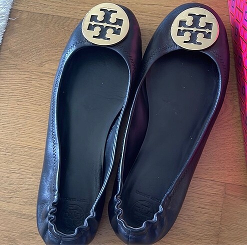 Tory Burch Babet 39,5 Tory Burch