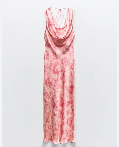 Zara Zara elbise s