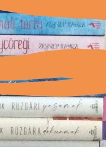 KITAP