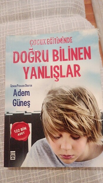 Kişisel gelişim kitabı