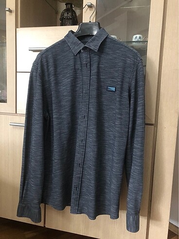 Jack&jones erkek gömlek