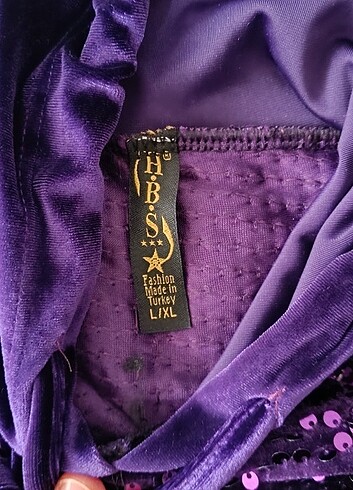 Tunik 