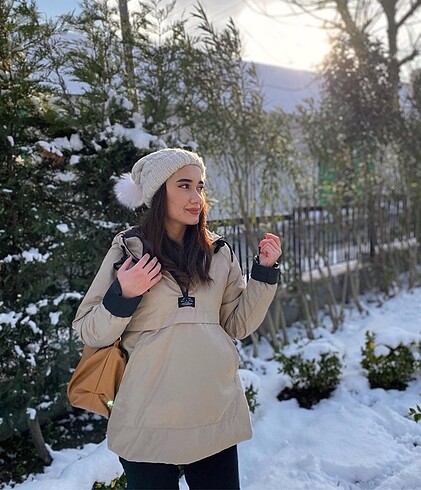 Yağmurluk