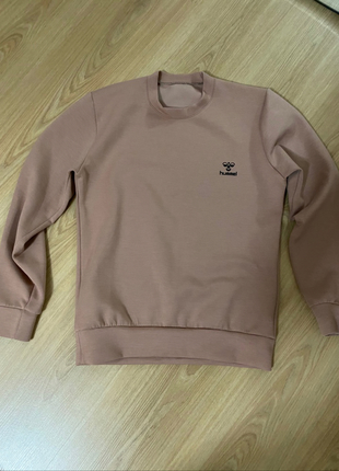 Hummel Hummel Sweatshirt